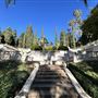 Wattles Mansion & Gardens