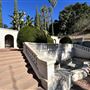 Wattles Mansion & Gardens