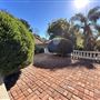 Wattles Mansion & Gardens