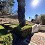 Wattles Mansion & Gardens