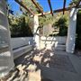 Wattles Mansion & Gardens