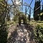 Wattles Mansion & Gardens