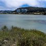 McLaughlin Eastshore State Park State Seashore (SP) - East Bay Regional Park District