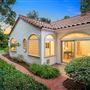 South Pasadena Villa