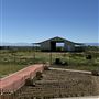 RsP Solomon Ranch