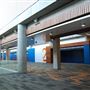 San Jose McEnery Convention Center & Theaters