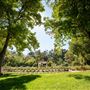 CARD Community Center/Creekside Rose Garden