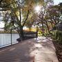 Lakeside Pavilion