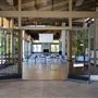 Lakeside Pavilion