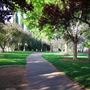 Veterans Memorial Park (previously Wildwood Park)
