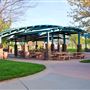 Veterans Memorial Park (previously Wildwood Park)