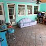Quirky 1940's Single Family Home in Valley Glen
