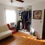 Quirky 1940's Single Family Home in Valley Glen