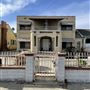 The Mariposa House