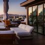 Venice Beach Penthouse