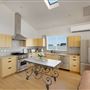 Venice Beach Penthouse