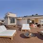 Venice Beach Penthouse