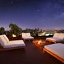 Venice Beach Penthouse
