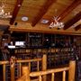 Holiday Inn Resort The Lodge at Big Bear Lake, an IHG Hotel