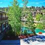 Holiday Inn Resort The Lodge at Big Bear Lake, an IHG Hotel