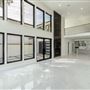 Luxury Mansion in South Pasadena