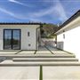 Luxury Mansion in South Pasadena