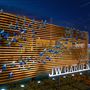 JW Marriott Anaheim Resort