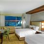 JW Marriott Anaheim Resort
