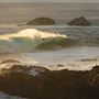 Garrapata State Park (SP)
