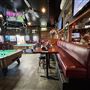 Champs Pub & Grub