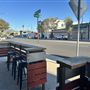 Champs Pub & Grub