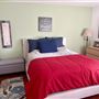 California Place Condo