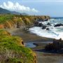 Westport-Union Landing State Beach (SB)