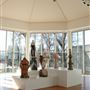 Crocker Art Museum