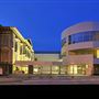 Crocker Art Museum