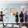 Crocker Art Museum