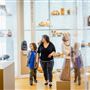 Crocker Art Museum