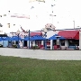Kansas City Barbeque