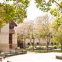 Claremont Graduate University