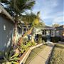 Long Beach Suburban Bungalow