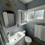 Long Beach Suburban Bungalow