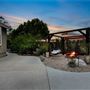 Arinum Ranch in Melody Acres
