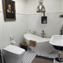 1920 Craftsman Home in SouthPark San Diego