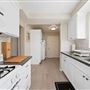 Spacious Centrally Located NEW 2 Bedroom House! Close to LAX, 405 Freeway, Sofi Stadium and Intuit Dome!