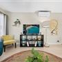 Spacious Centrally Located NEW 2 Bedroom House! Close to LAX, 405 Freeway, Sofi Stadium and Intuit Dome!