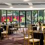 Sheraton Gateway Los Angeles