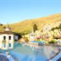 Madonna Inn