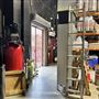 Brown Soul Brewing Co.
