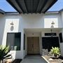 Beautiful Modern One-Story Home with Pool