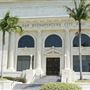 Ventura City Hall